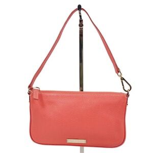 ❤️‍🔥Tiffany Wristlet❤️‍🔥